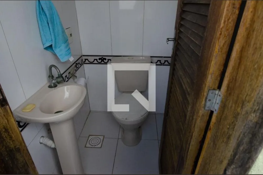 Cobertura, 4 quartos, 270 m² - Foto 53