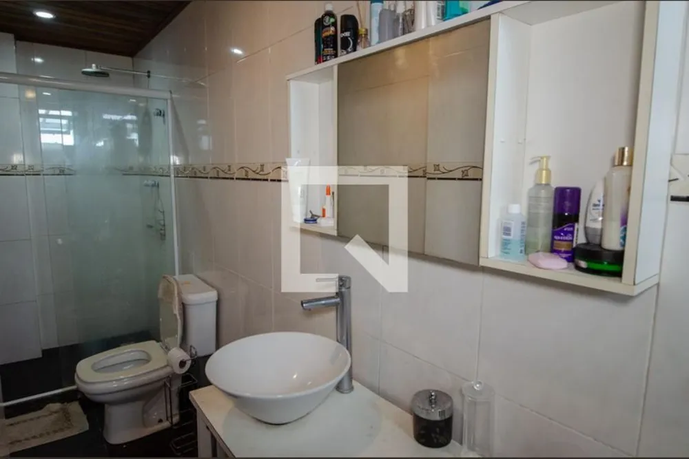 Cobertura, 4 quartos, 270 m² - Foto 8