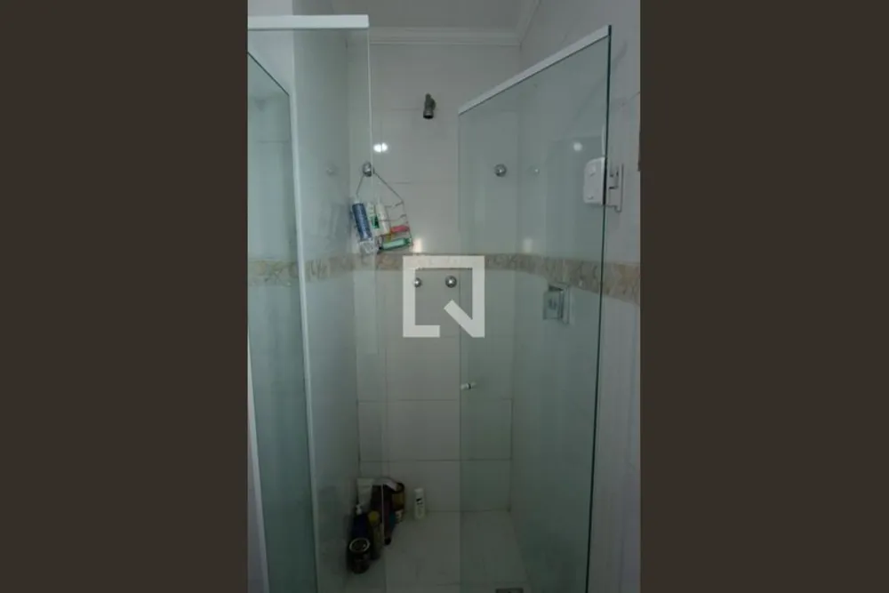 Cobertura, 4 quartos, 270 m² - Foto 66