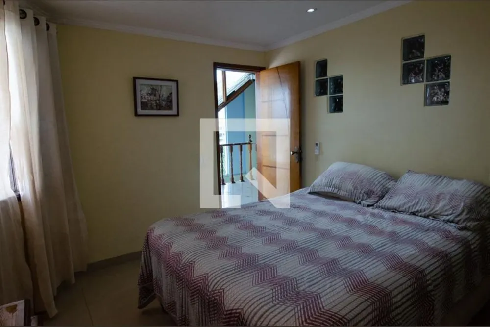 Cobertura, 4 quartos, 270 m² - Foto 65
