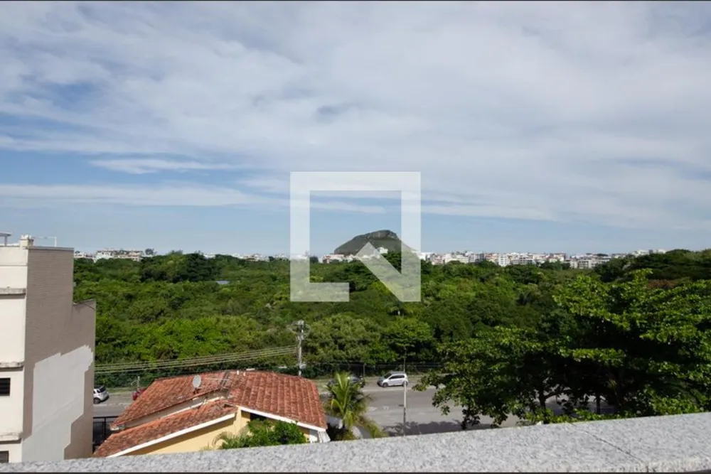 Cobertura, 4 quartos, 270 m² - Foto 37