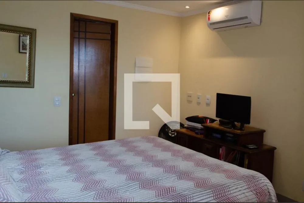 Cobertura, 4 quartos, 270 m² - Foto 46