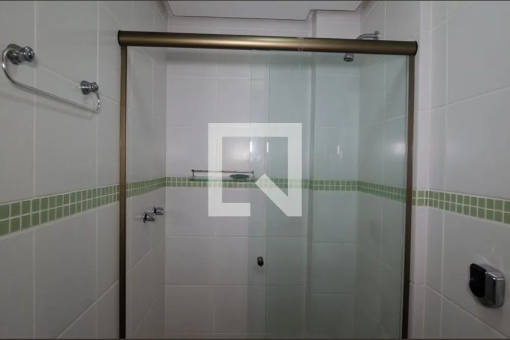 Cobertura, 4 quartos, 270 m² - Foto 30
