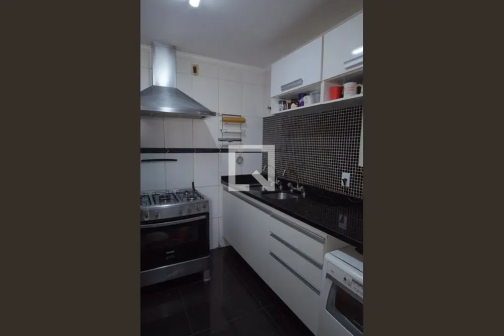 Cobertura, 4 quartos, 270 m² - Foto 5