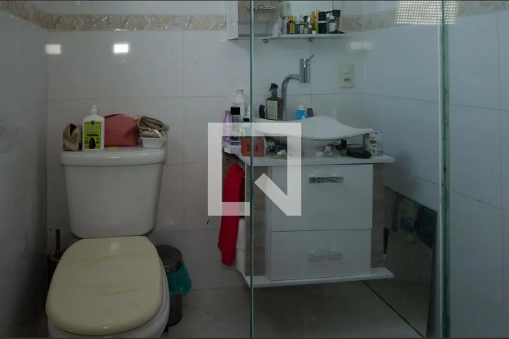 Cobertura, 4 quartos, 270 m² - Foto 3
