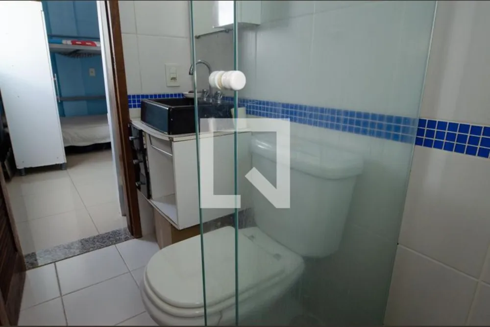 Cobertura, 4 quartos, 270 m² - Foto 51