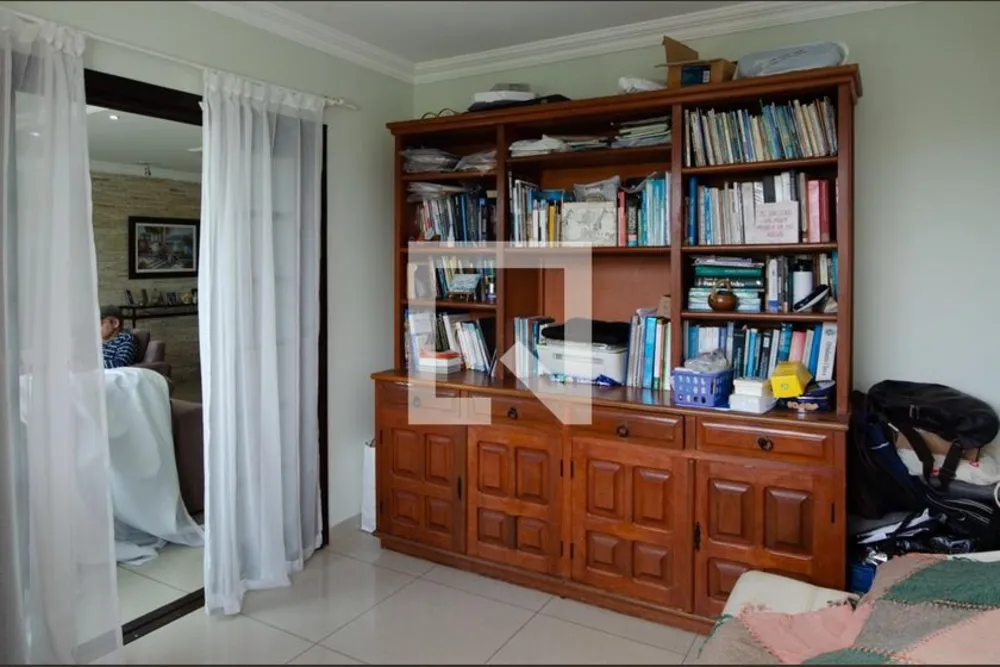 Cobertura, 4 quartos, 270 m² - Foto 45