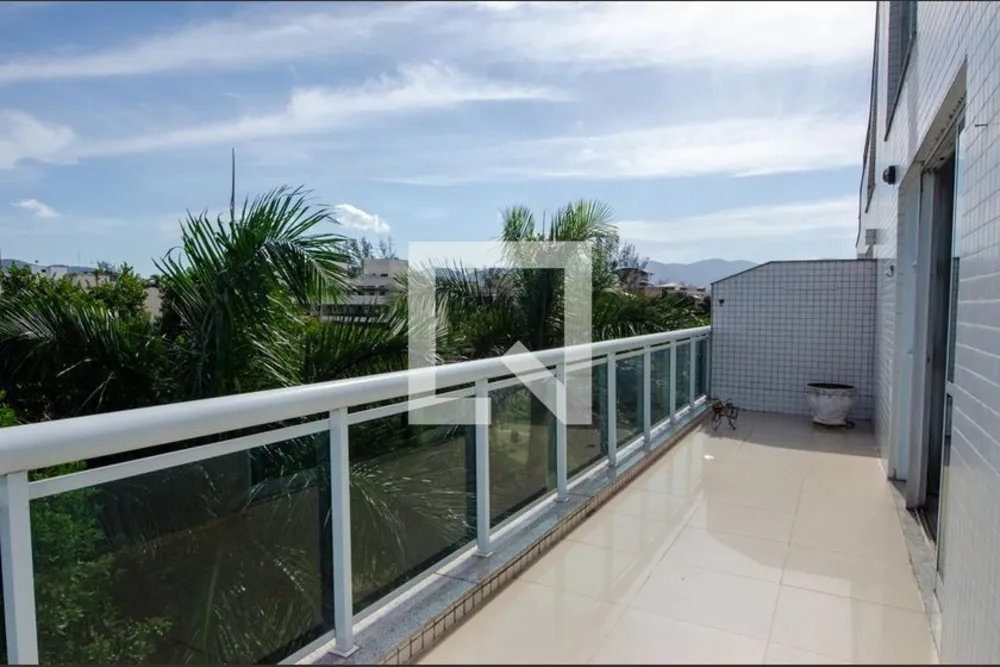 Cobertura, 4 quartos, 270 m² - Foto 63