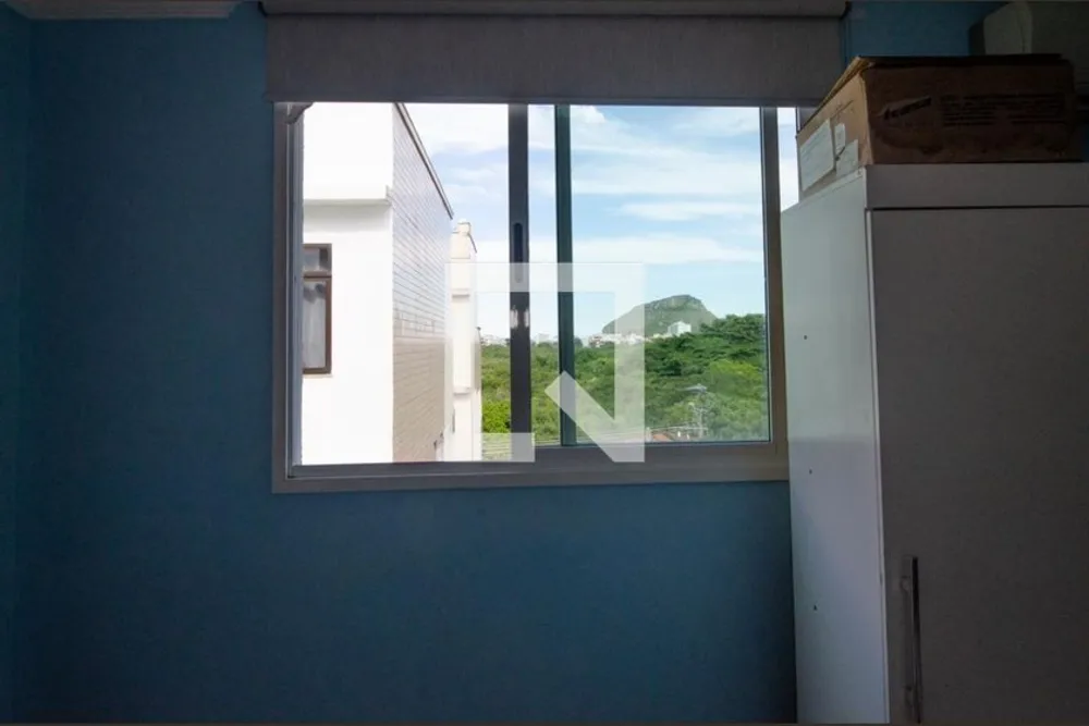 Cobertura, 4 quartos, 270 m² - Foto 17