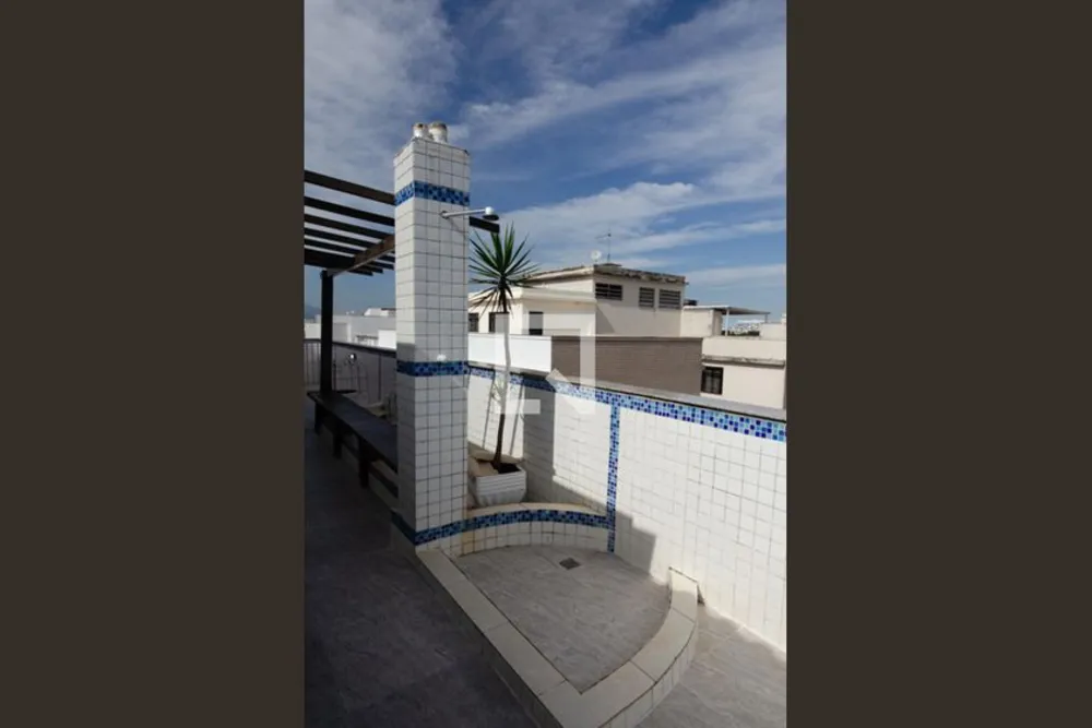 Cobertura, 4 quartos, 270 m² - Foto 50