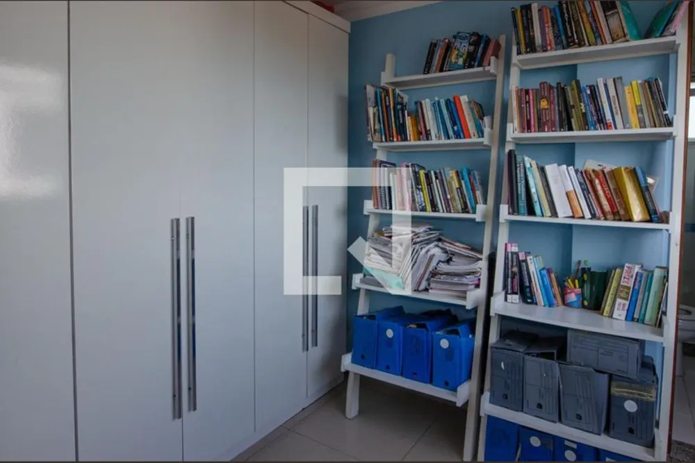 Cobertura, 4 quartos, 270 m² - Foto 16