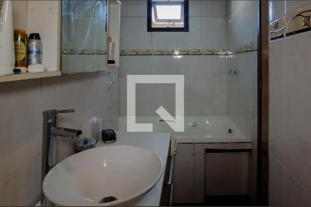 Cobertura, 4 quartos, 270 m² - Foto 21