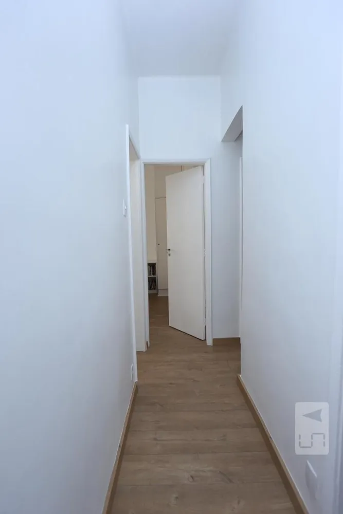 Apartamento, 3 quartos, 100 m² - Foto 18