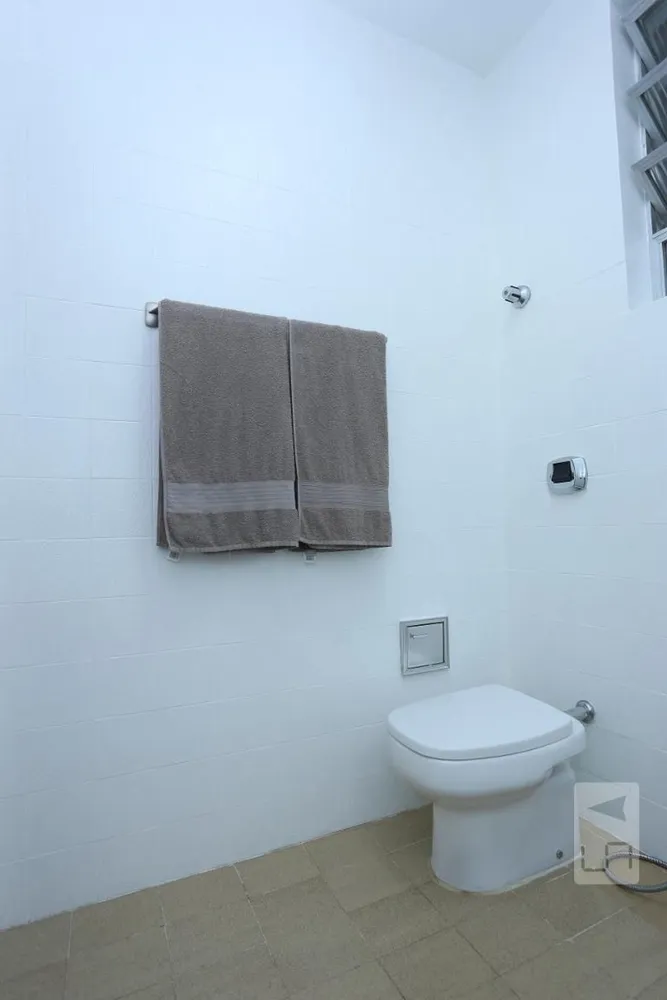 Apartamento, 3 quartos, 100 m² - Foto 20