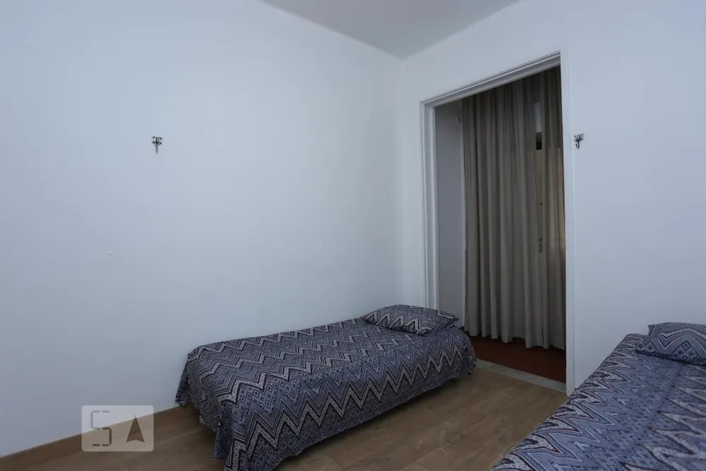 Apartamento, 3 quartos, 100 m² - Foto 24