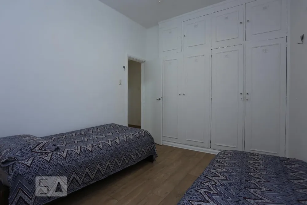 Apartamento, 3 quartos, 100 m² - Foto 15