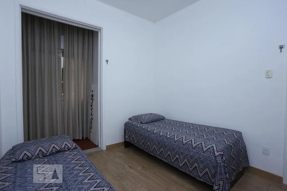 Apartamento, 3 quartos, 100 m² - Foto 14