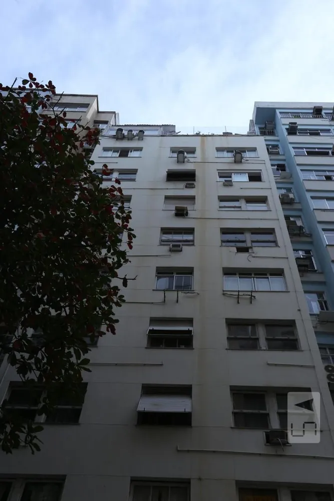 Apartamento, 3 quartos, 100 m² - Foto 21
