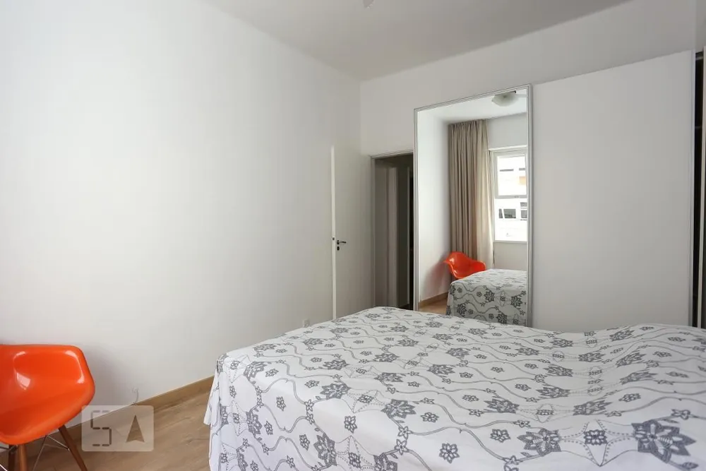 Apartamento, 3 quartos, 100 m² - Foto 13