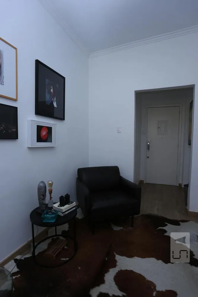 Apartamento, 3 quartos, 100 m² - Foto 7
