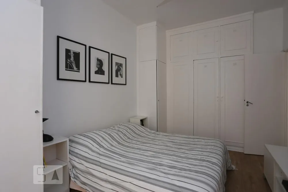 Apartamento, 3 quartos, 100 m² - Foto 26