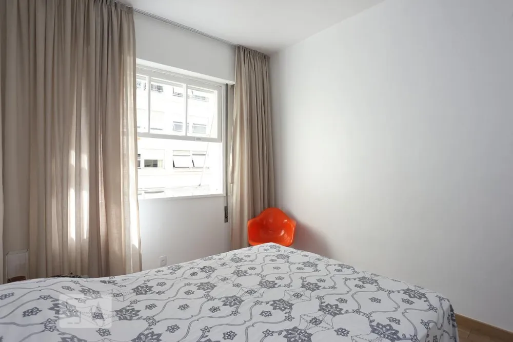 Apartamento, 3 quartos, 100 m² - Foto 27