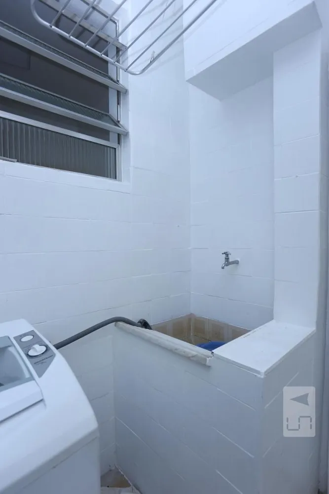 Apartamento, 3 quartos, 100 m² - Foto 12
