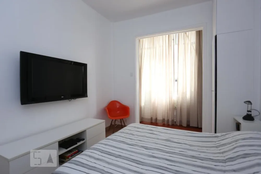 Apartamento, 3 quartos, 100 m² - Foto 29