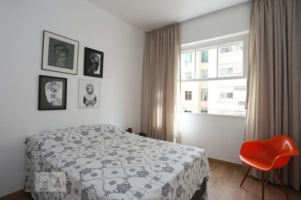 Apartamento, 3 quartos, 100 m² - Foto 17