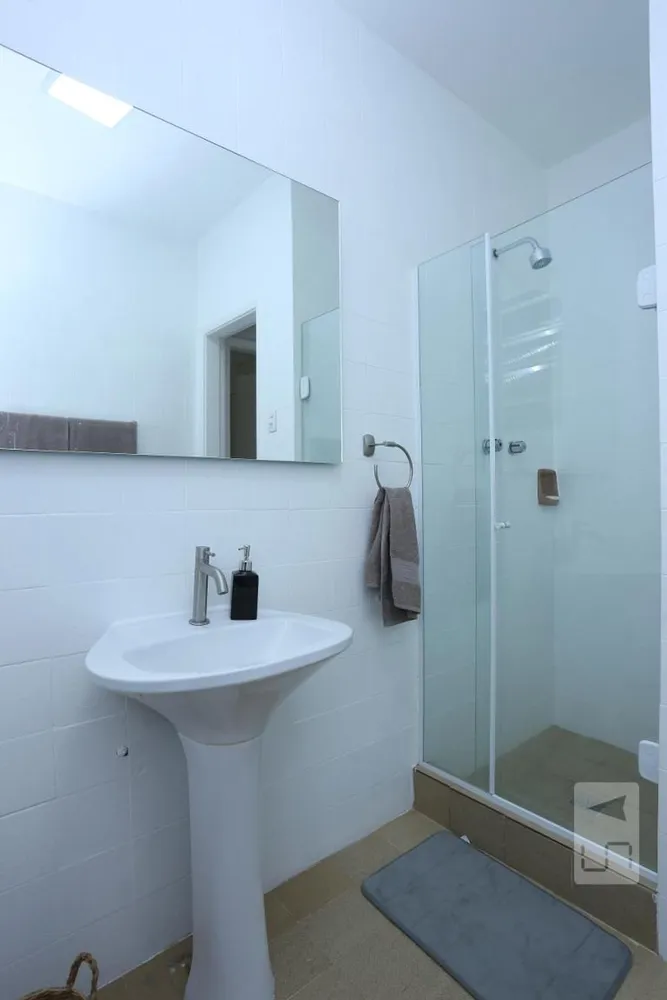 Apartamento, 3 quartos, 100 m² - Foto 19