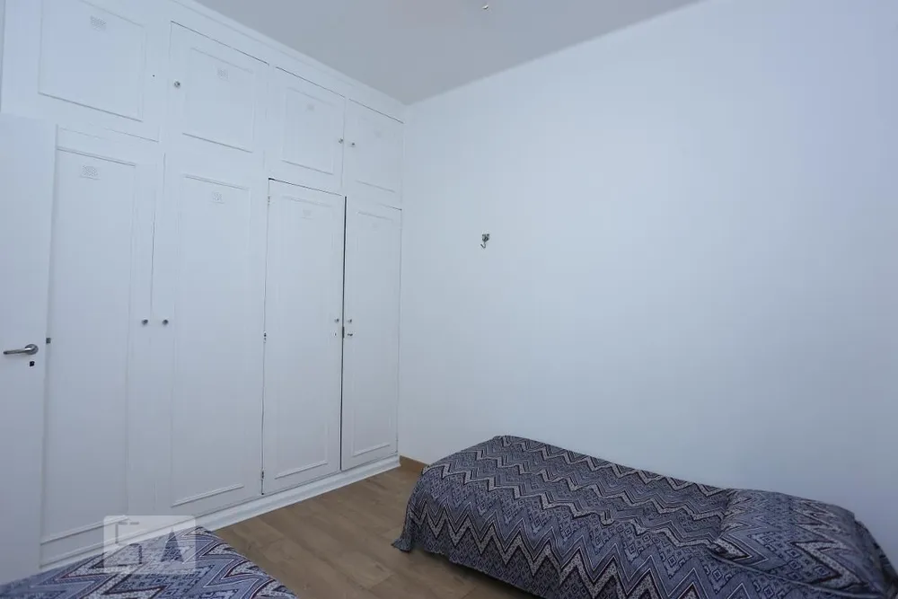 Apartamento, 3 quartos, 100 m² - Foto 25