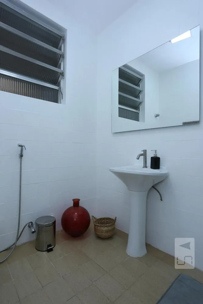 Apartamento, 3 quartos, 100 m² - Foto 16