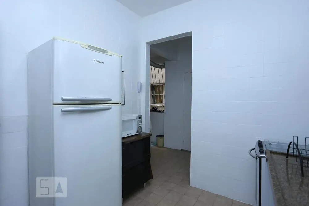 Apartamento, 3 quartos, 100 m² - Foto 10