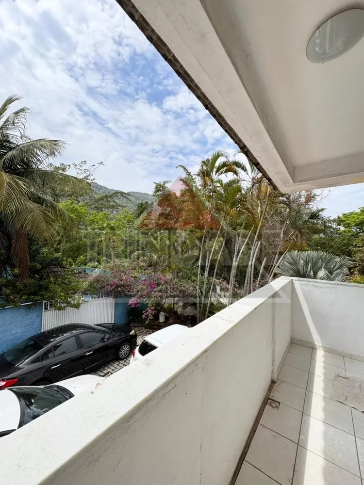 Casa, 3 quartos, 200 m² - Foto 15