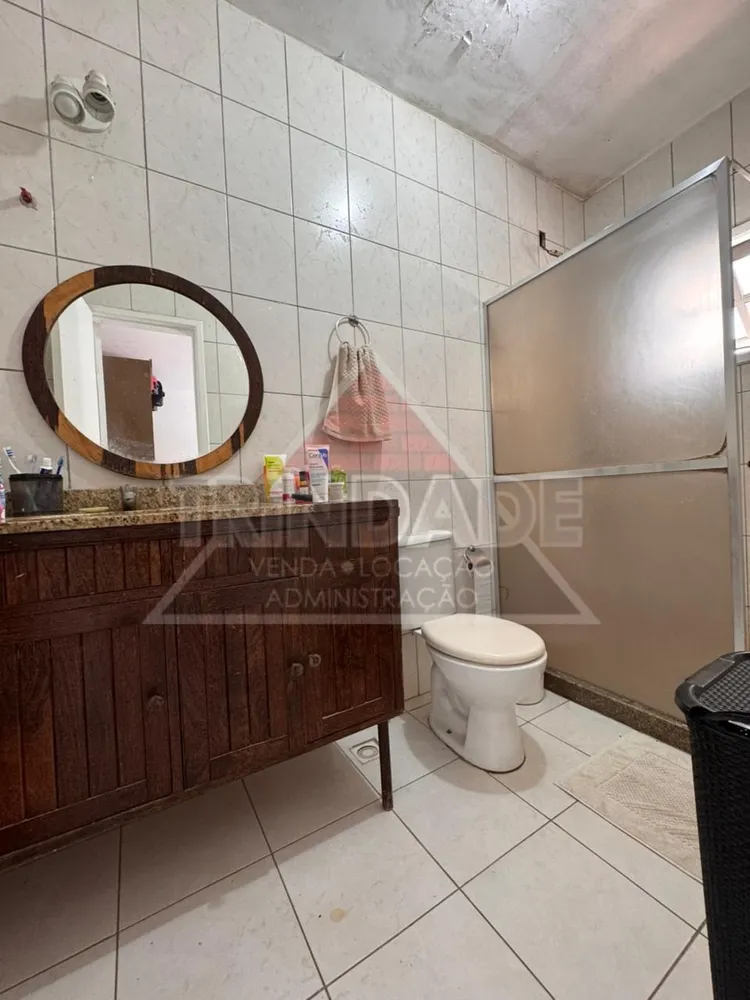 Casa, 3 quartos, 200 m² - Foto 18