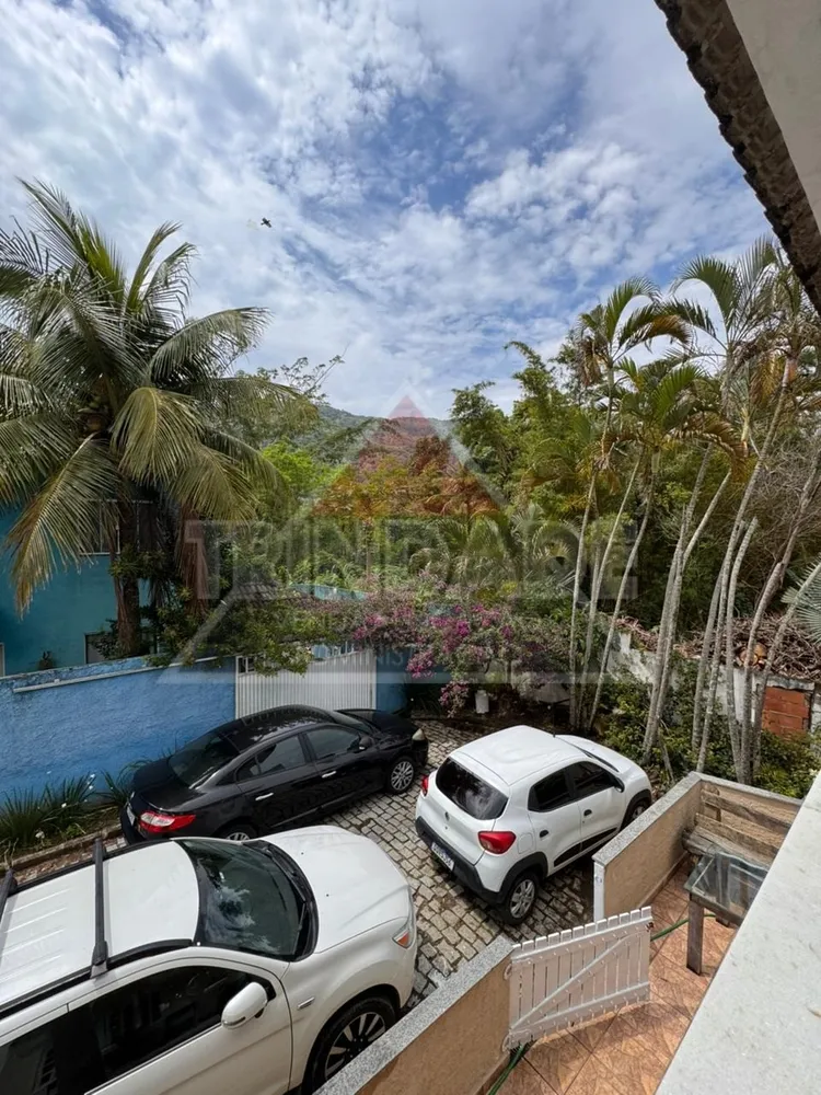 Casa, 3 quartos, 200 m² - Foto 14