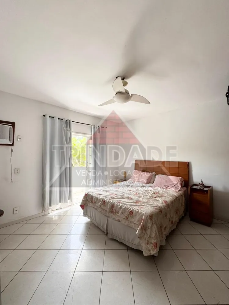 Casa, 3 quartos, 200 m² - Foto 19