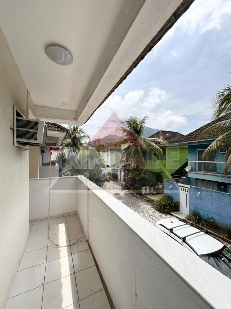 Casa, 3 quartos, 200 m² - Foto 16