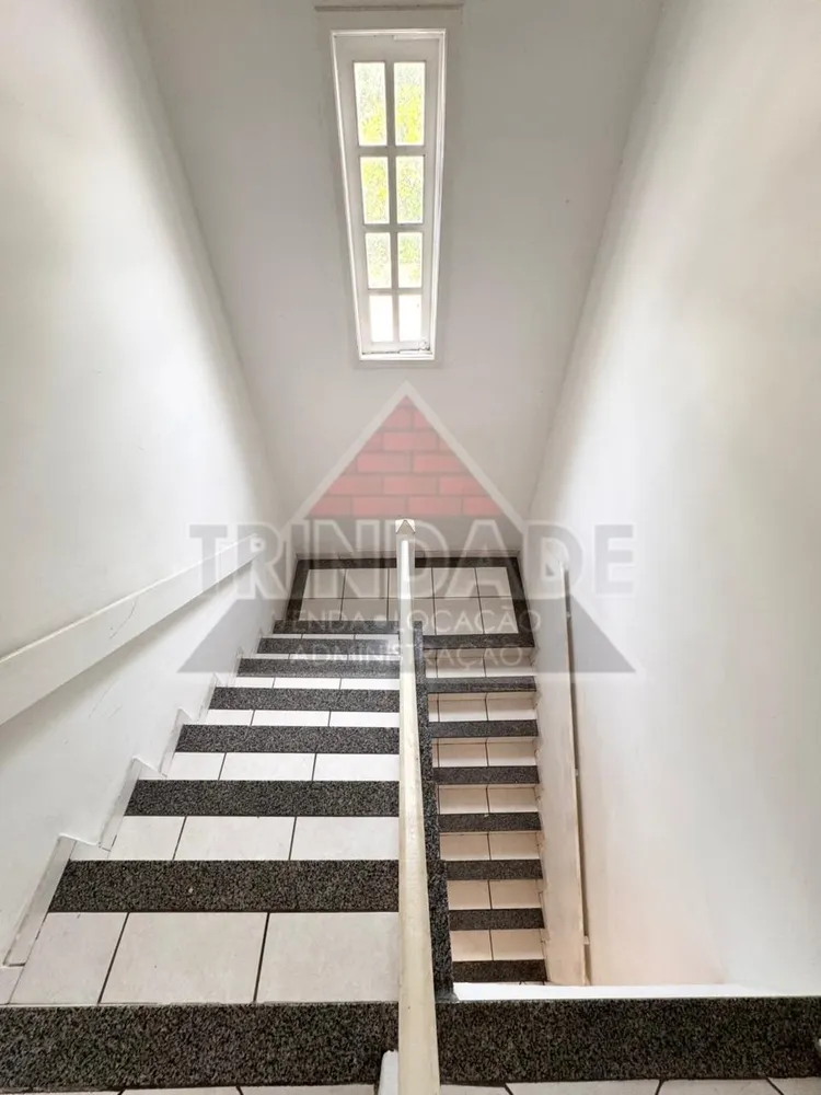 Casa, 3 quartos, 200 m² - Foto 21
