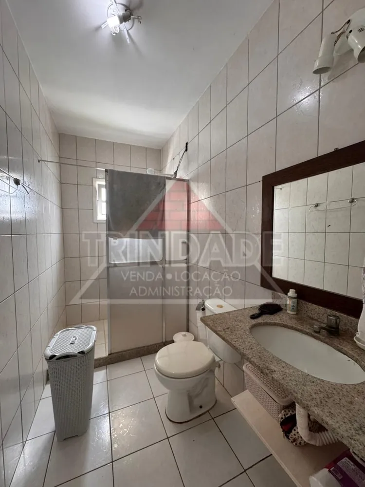 Casa, 3 quartos, 200 m² - Foto 12