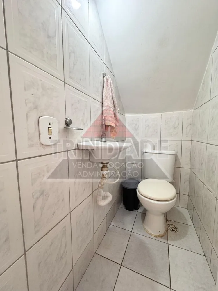 Casa, 3 quartos, 200 m² - Foto 23