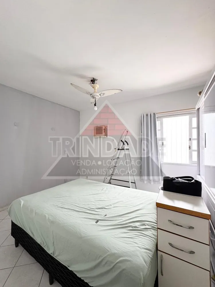 Casa, 3 quartos, 200 m² - Foto 22