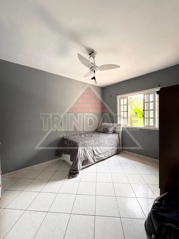 Casa, 3 quartos, 200 m² - Foto 24