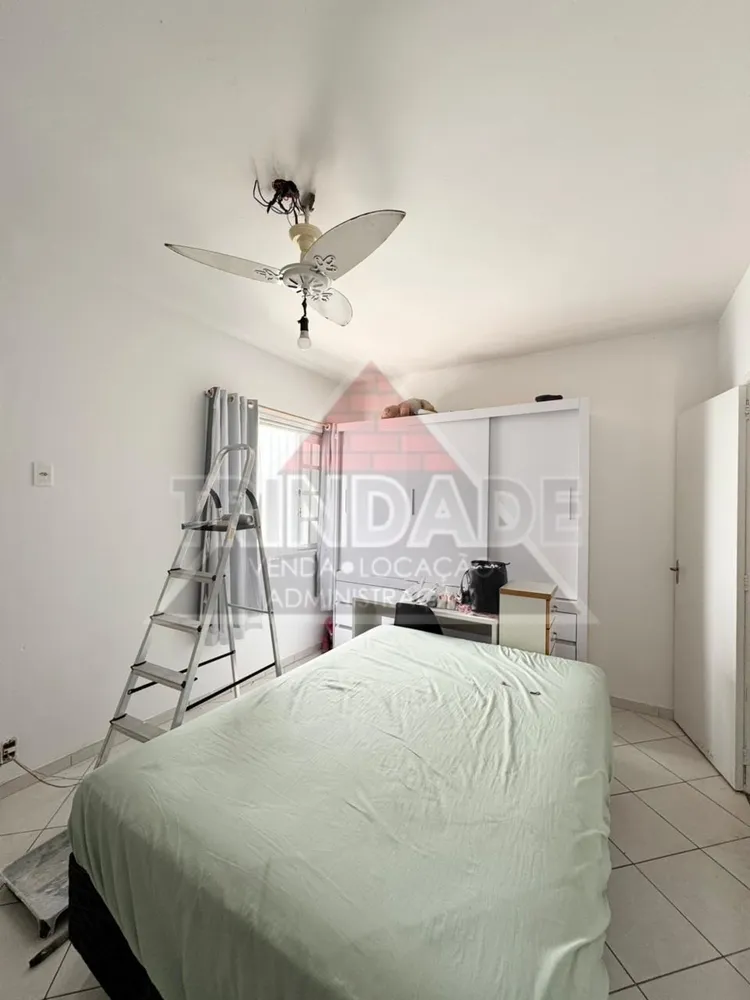 Casa, 3 quartos, 200 m² - Foto 20
