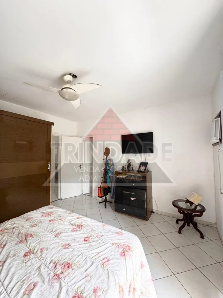 Casa, 3 quartos, 200 m² - Foto 17