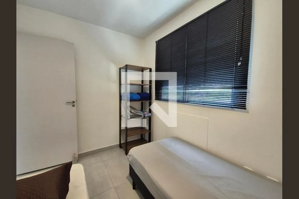 Apartamento, 2 quartos, 46 m² - Foto 17