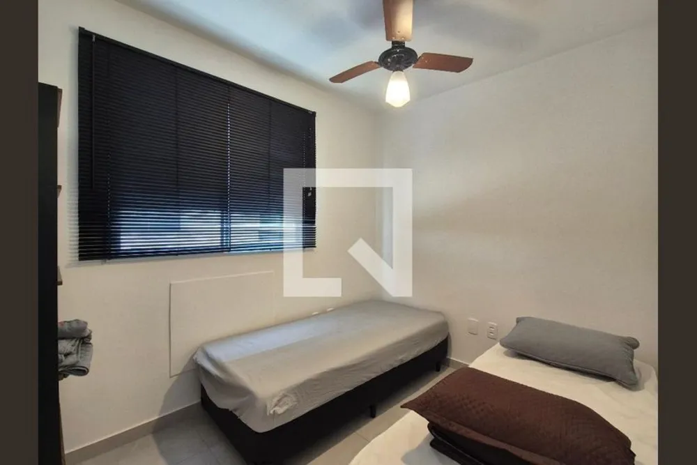 Apartamento, 2 quartos, 46 m² - Foto 10