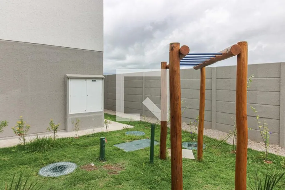 Apartamento, 2 quartos, 46 m² - Foto 18