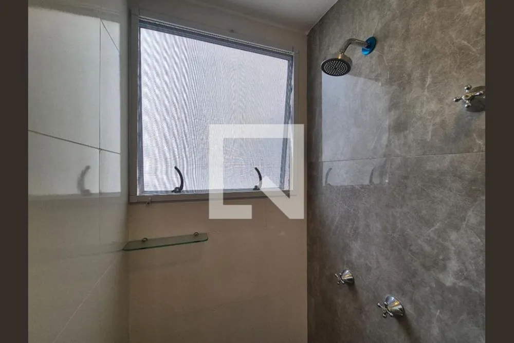 Apartamento, 2 quartos, 46 m² - Foto 21