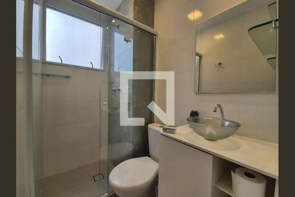 Apartamento, 2 quartos, 46 m² - Foto 16